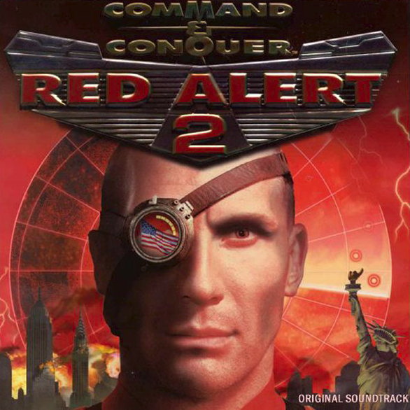red alert 2 patch 1.008